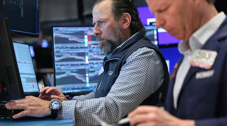 Điều gì vừa xảy ra sau phát ngôn “đánh Iran cực mạnh” của ông Trump?