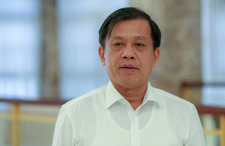 Hé lộ đường dây “ăn chặn” nghìn tỷ từ lao động xuất khẩu: Tiền chảy đi đâu?