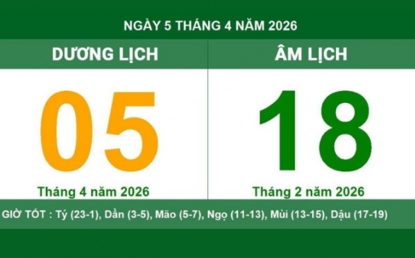 Văn khấn Tết Thanh Minh 2026 trong nhà, ngoài mộ