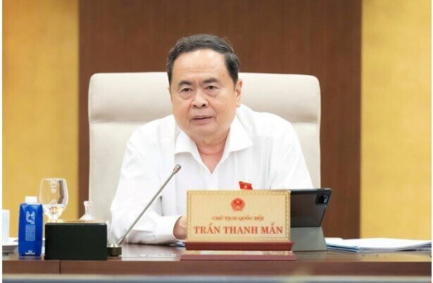 GDP quý I ước đạt 8–8,3%