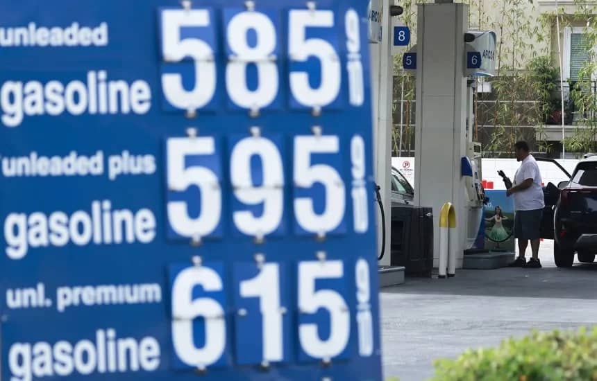 Giá dầu 2026: Đỉnh giá 150 USD chỉ là điểm bắt đầu?