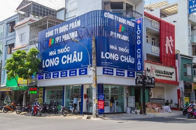 Quỹ của tỷ phú Bill Gates trở thành cổ đông lớn tại FPT Retail