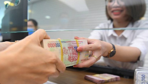 Lãi suất tiết kiệm tháng 4/2026: Chạm mốc 10%/năm, nhưng không dành cho số đông