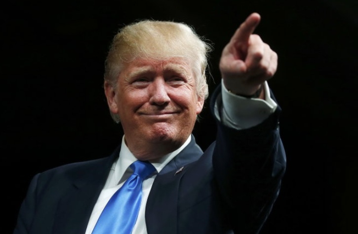 Ông Trump nói về Iran suốt 20 phút, nhưng 4 vấn đề then chốt lại không đề cập