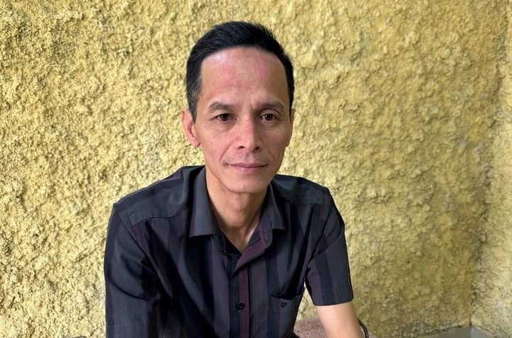 Triệt phá ổ lừa đảo đa cấp “điện thoại kiếm tiền”: Nhóm Sky Media dựng hệ thống ảo, dụ hàng trăm người sập bẫy