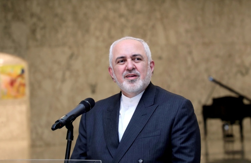 Bước đi gây chấn động: Cựu Ngoại trưởng Iran tiết lộ đề xuất hòa bình với Mỹ và Israel