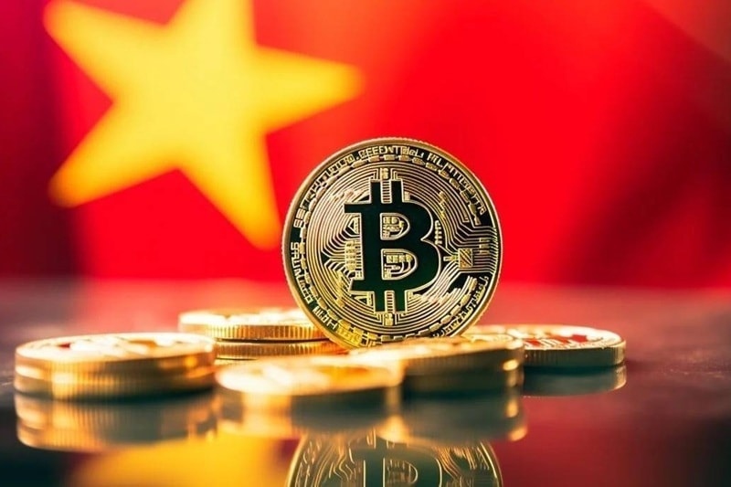 Sàn số không chỉ là bài toán kỹ thuật