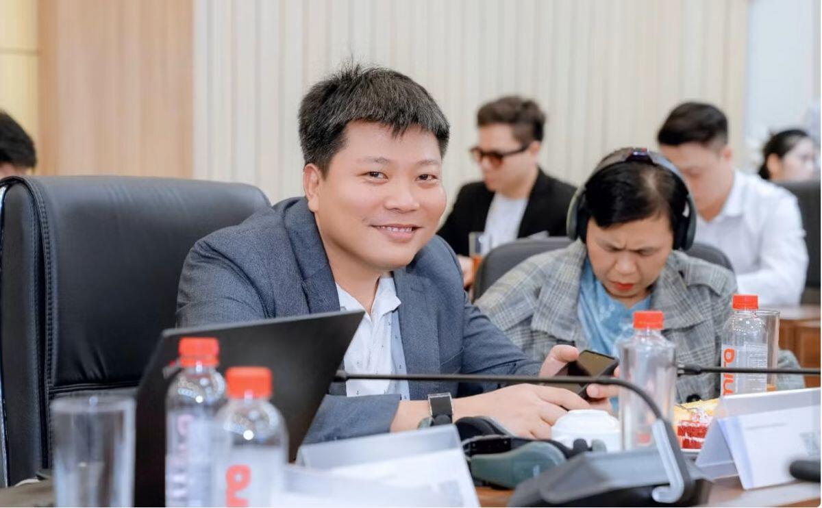 Chiêu trò KOLs trong vụ lừa đảo tiền ảo ONUS