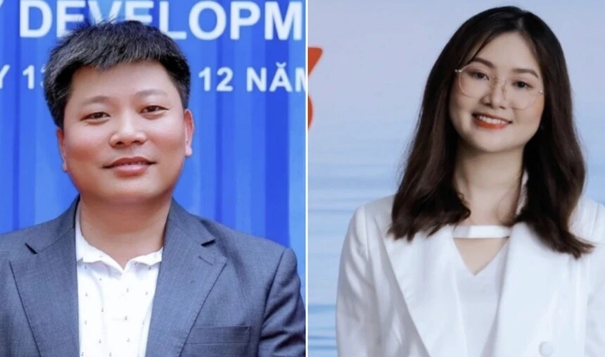 Khởi tố vụ lừa đảo tiền số quy mô lớn