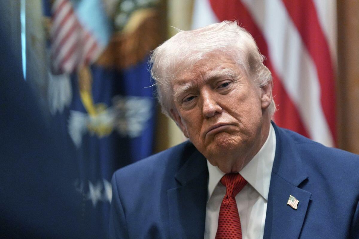 Vụ Iran bắn hạ máy bay 'dội gáo nước lạnh' vào Mỹ