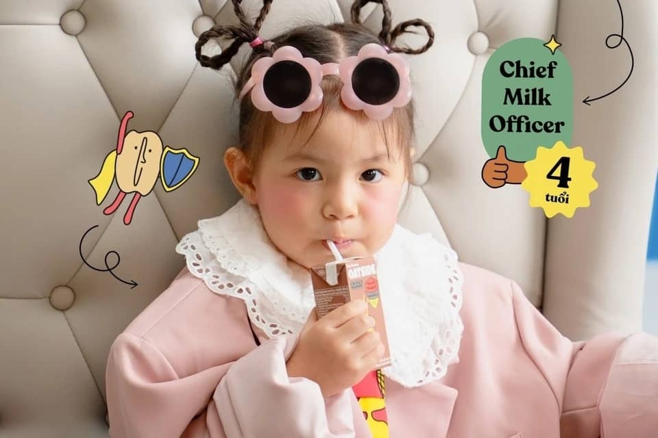 Khi chiêu trò marketing "đùa giỡn" trên kỳ vọng việc làm