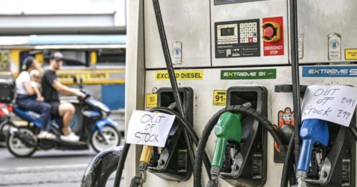Ông Trump ra tối hậu thư liên tiếp, Iran có nhượng bộ hay “kích hoạt địa ngục”?