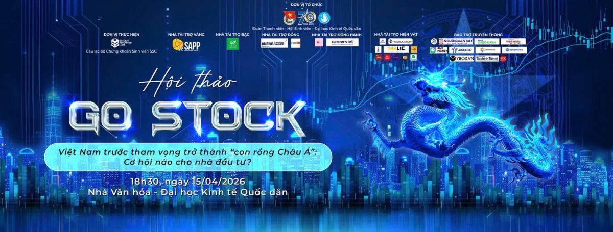 Việt Nam trước tham vọng trở thành ‘con rồng Châu Á': Cơ hội nào cho nhà đầu tư?