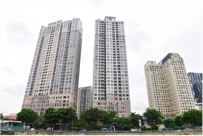 Bà Nguyễn Thị Như Loan ra tòa