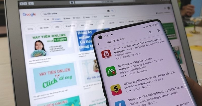 Chấm dứt thời kỳ đòi nợ kiểu "giang hồ?