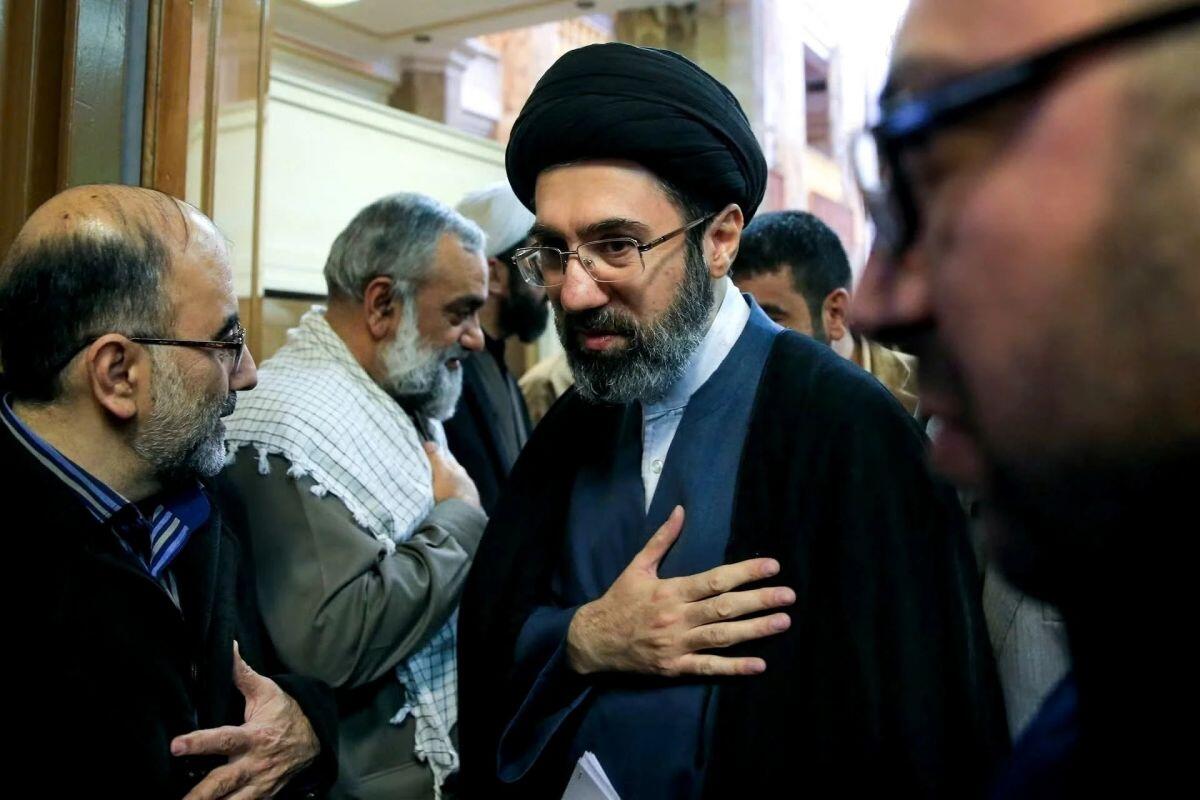 Tin đồn chấn động: Tân Lãnh tụ Tối cao Iran rơi vào hôn mê?