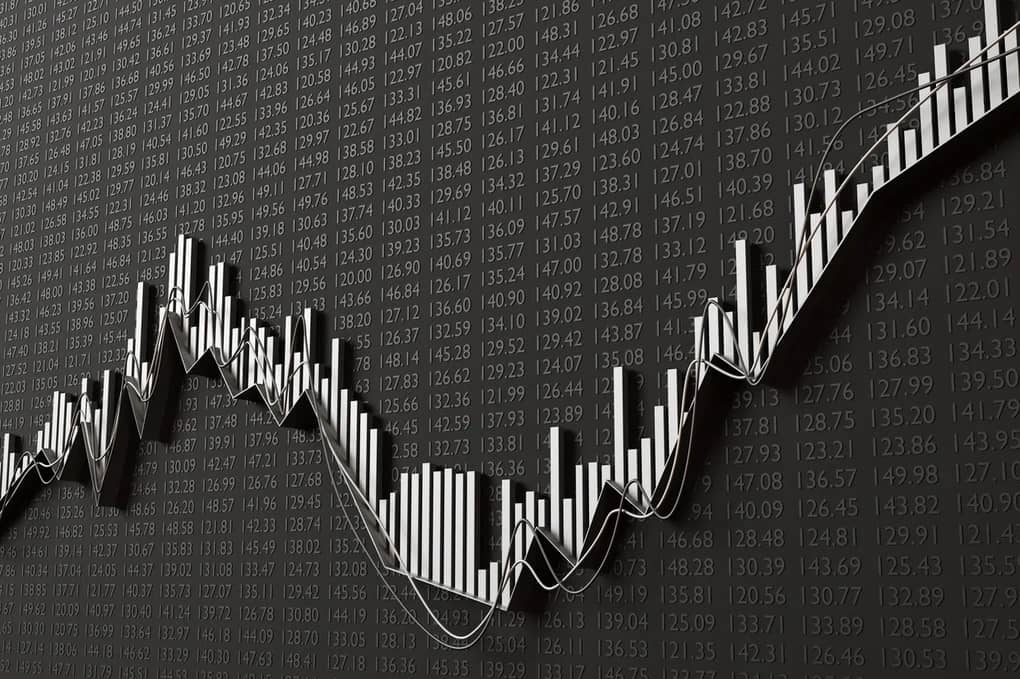 Bạc đang "thanh lọc" hay bên bờ vực thẳm?