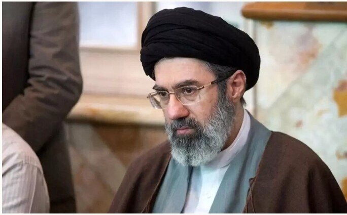 Lãnh tụ Tối cao Iran: Các vụ hạ sát chỉ huy không làm lung lay lực lượng