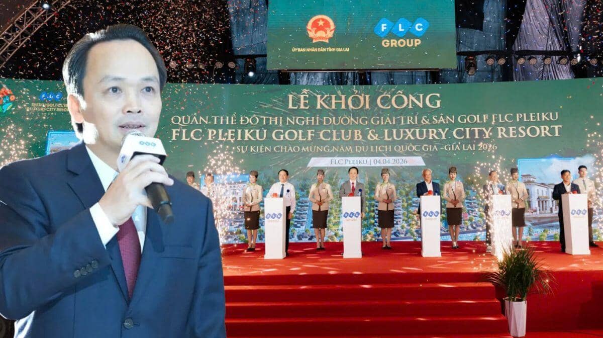 Ca sỹ Tùng Dương hát “Tái sinh” tặng ông Trịnh Văn Quyết