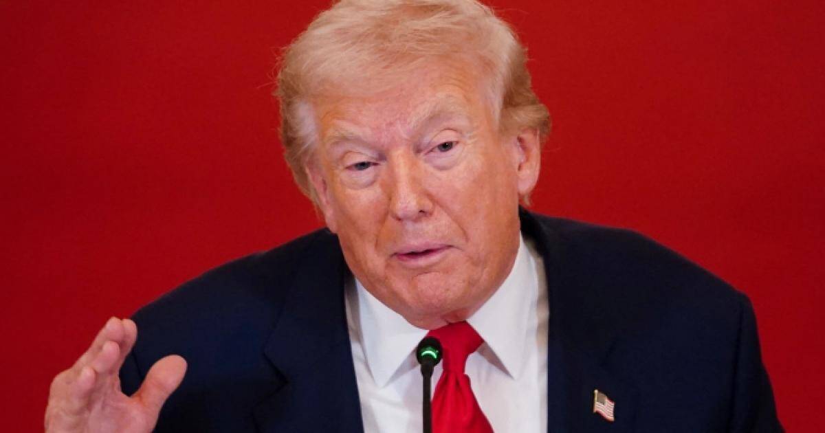 Mỹ cân nhắc “nhấn nút tạm dừng” tấn công hạ tầng Iran nếu có tín hiệu đạt thỏa thuận