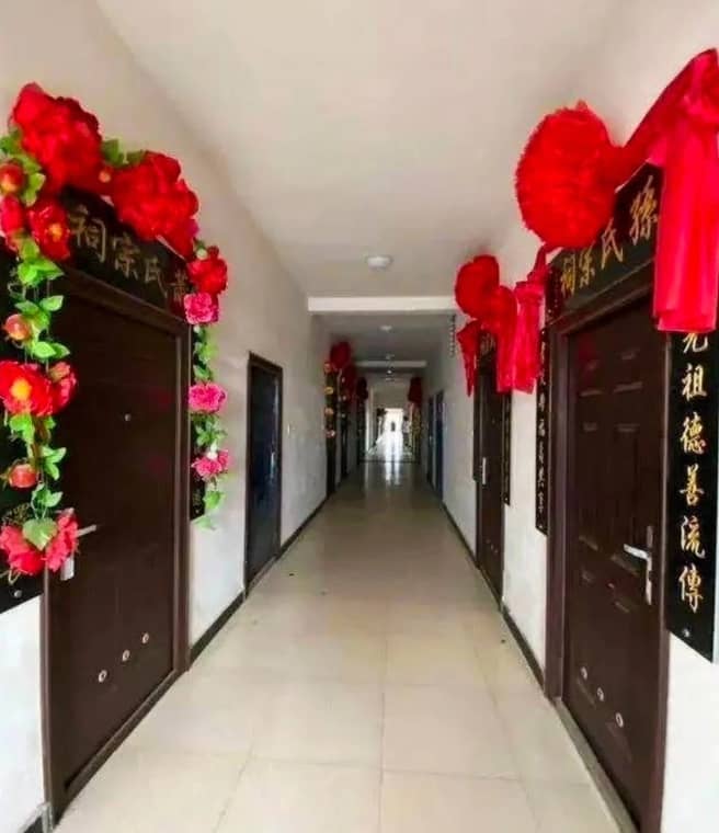 Trung Quốc siết luật để giải bài toán 'đất nghĩa trang đắt gấp 10 đất ở'