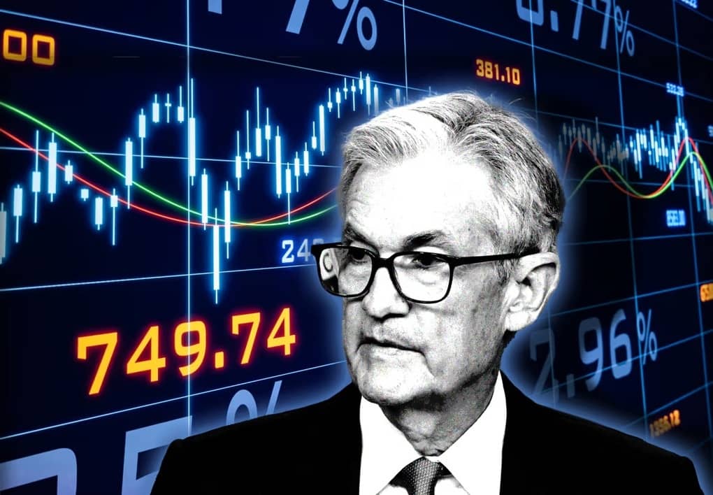Đừng đặt cược vào việc Fed giảm lãi suất trong năm nay