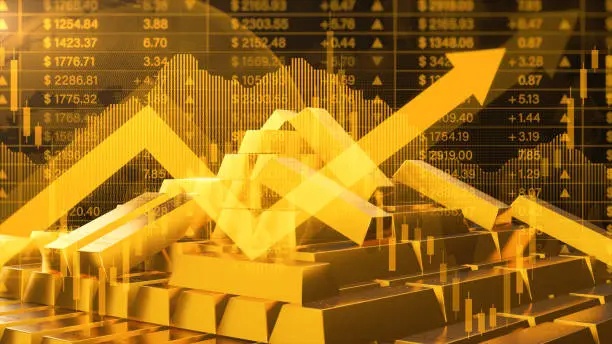 Kênh đầu tư nào thực sự giúp nhà đầu tư "giữ tiền"?
