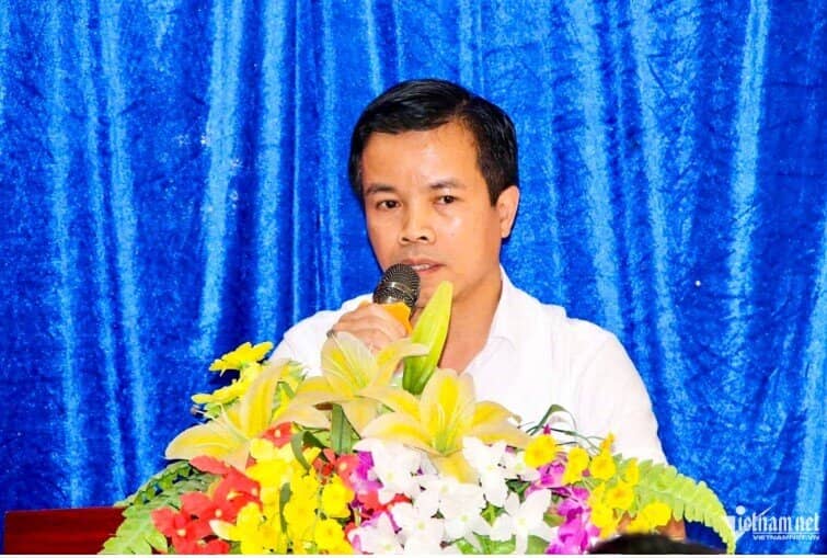 Mẫu thịt lợn tại trường Mầm non ở Thái Nguyên dương tính với dịch tả lợn Châu Phi