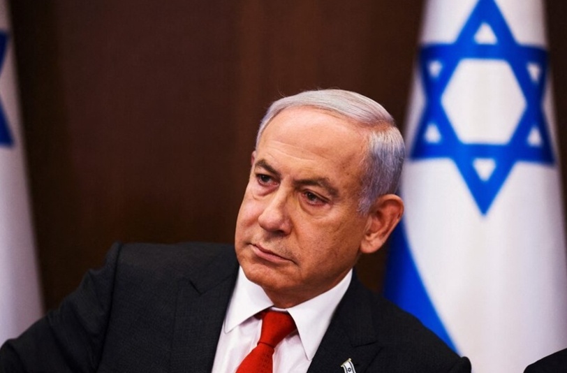 Israel: Lebanon nằm ngoài lệnh ngừng bắn tạm thời với Iran