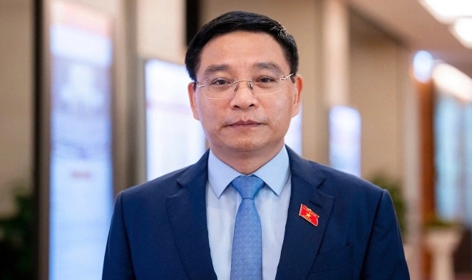 6 Phó Thủ tướng nhiệm kỳ 2026-2031