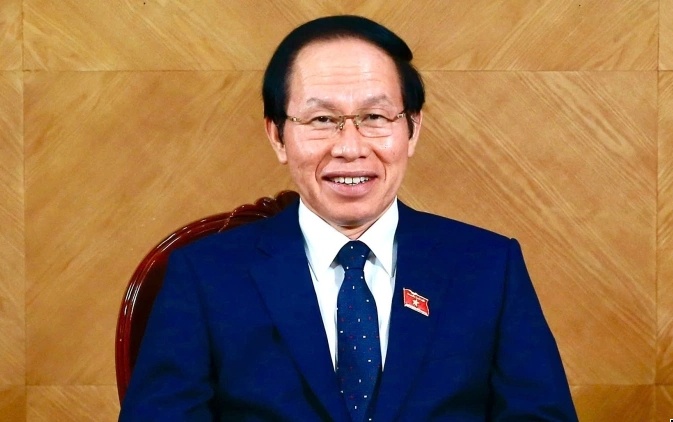 6 Phó Thủ tướng nhiệm kỳ 2026-2031