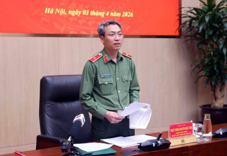 Thông tin mới nhất về các vụ án ONUS, Shark Bình, Mr. Pips, Hoàng Hường, Mailisa