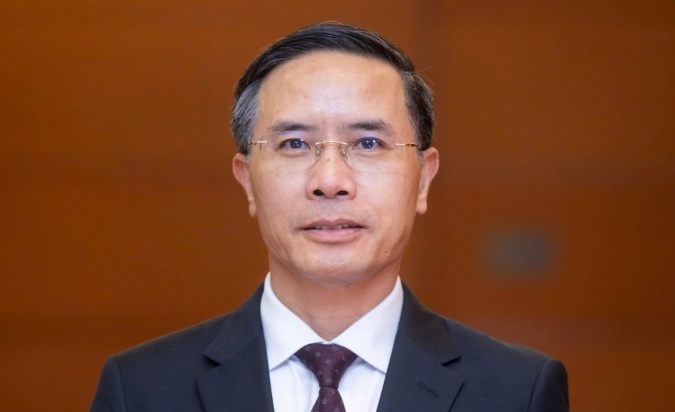 Chân dung Thống đốc Ngân hàng Nhà nước nhiệm kỳ 2026-2031: Phạm Đức Ấn