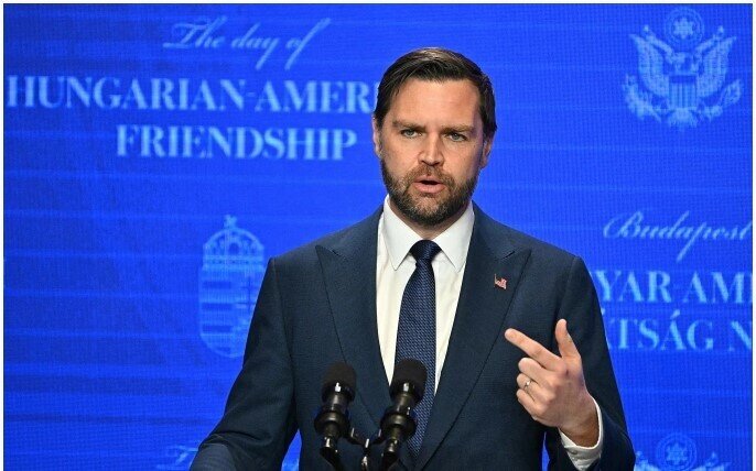 Nhà Trắng bác khả năng dùng vũ khí hạt nhân với Iran