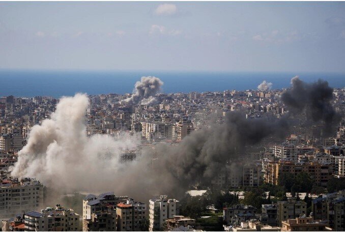 Israel tuyên bố sẵn sàng tái chiến với Iran