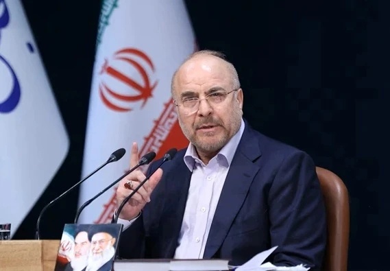 Lệnh ngừng bắn Mỹ - Iran bên bờ vực đổ vỡ?