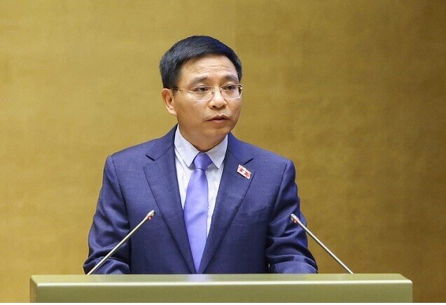 Chính phủ đặt mục tiêu tăng trưởng GDP năm 2026 và bình quân 5 năm 2026-2030 từ 10% trở lên
