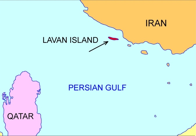 Cơ sở lọc dầu bị tấn công, Iran phóng tên lửa vào các nước vùng Vịnh