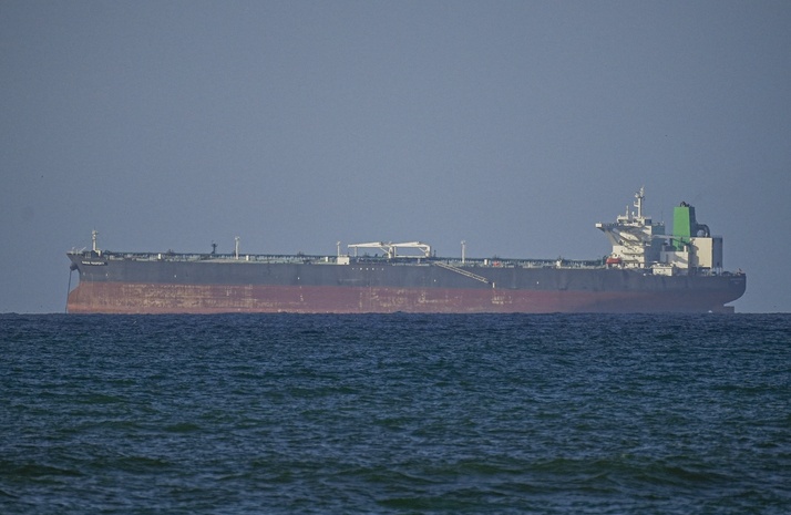 Iran cảnh báo rút khỏi ngừng bắn, cân nhắc đóng eo biển Hormuz sau các đợt không kích của Israel