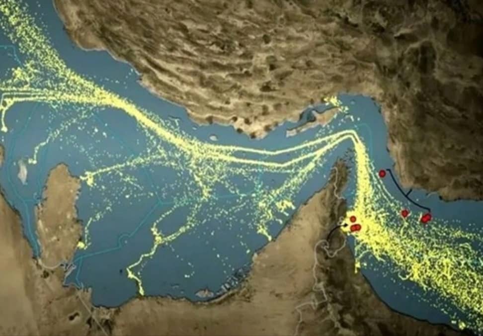 Xung đột Mỹ – Iran: Việt Nam cần chuẩn bị gì trong một thế giới ngày càng bất định?