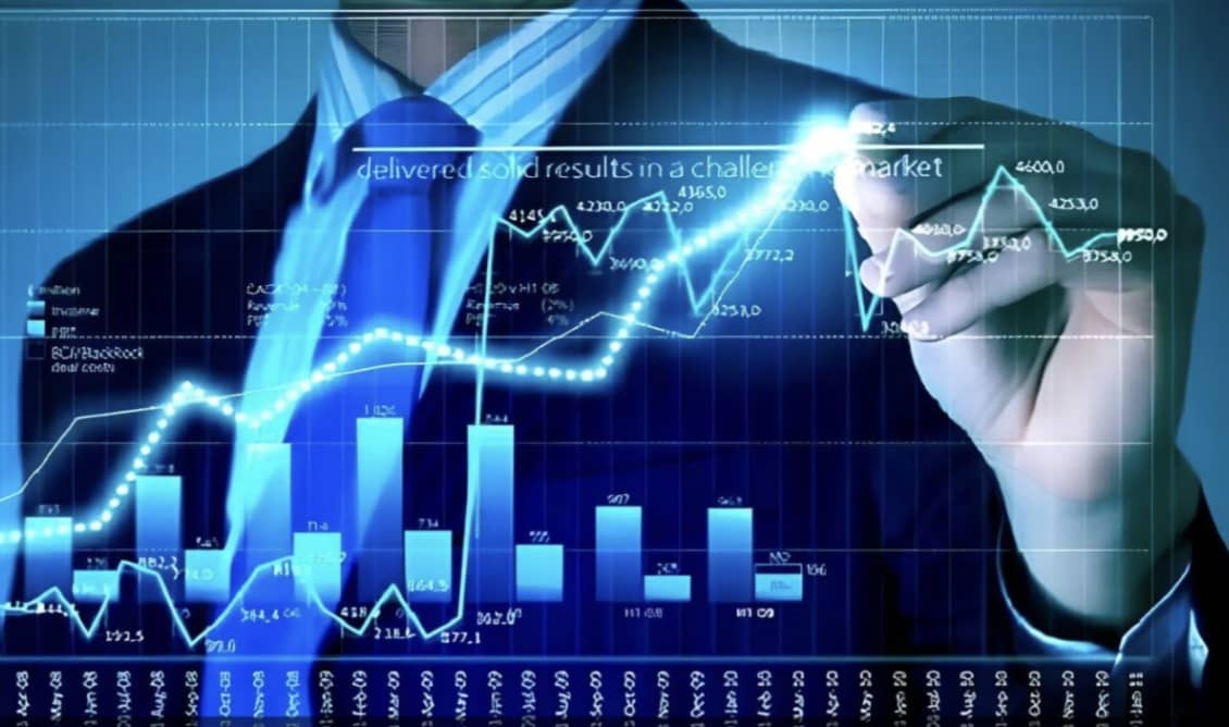 Nâng hạng không phải “chiếc đũa thần”: 25 tỷ USD vẫn phụ thuộc vĩ mô