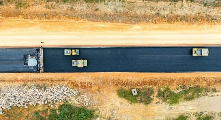 Nhận diện nút thắt, sớm đưa tuyến cao tốc Đồng Đăng-Trà Lĩnh về đích