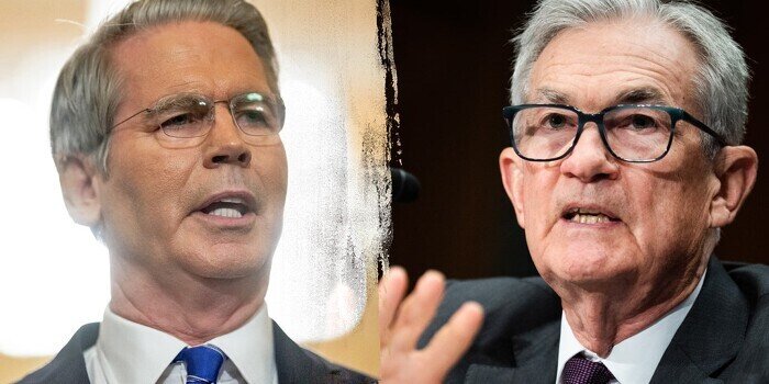 Khi AI "chạm" vào hệ thống tiền tệ