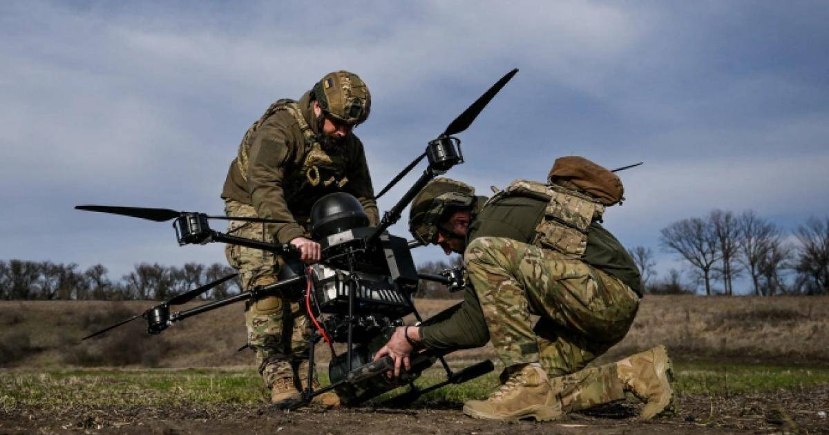 Nga - Ukraine sẽ ngừng bắn trong 32 giờ