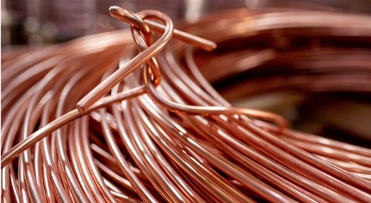 AI “khát” điện, dòng tiền toàn cầu xoay trục sang đồng: Có thể vượt vàng trong thập kỷ tới?