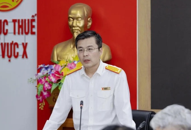 Hơn 400 doanh nghiệp doanh thu “khủng” nhưng vẫn lỗ: Dấu hỏi lớn về minh bạch tài chính