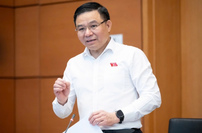 Bộ Công Thương tung 3 kịch bản ứng phó khủng hoảng xăng dầu Trung Đông