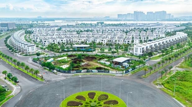 Sức hút của “Đất dụng võ cho nhân tài - NovaGroup” trong chu kỳ tăng tốc mới