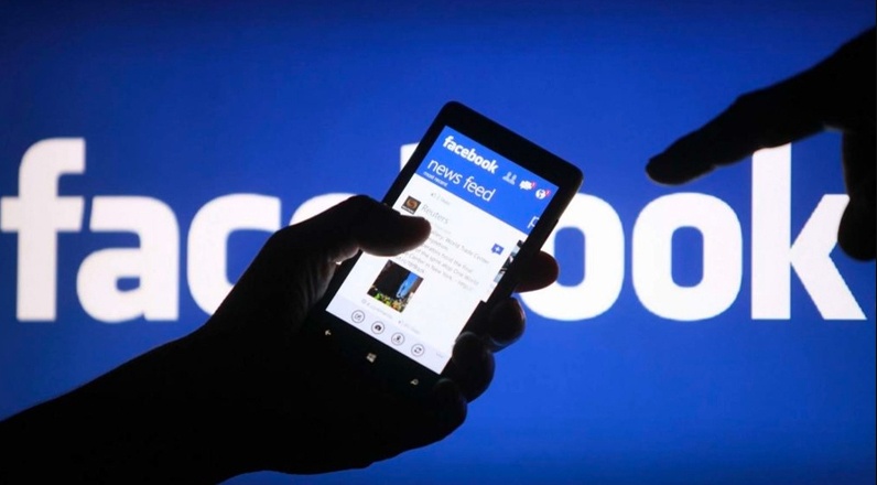 Tài khoản Facebook bị khóa hàng loạt, dịch vụ ‘cứu nick’ nở rộ tiềm ẩn nhiều rủi ro