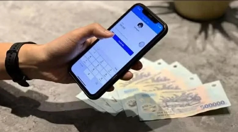 Cơ quan thuế "tuyên chiến" với chiêu trò xé nhỏ giao dịch